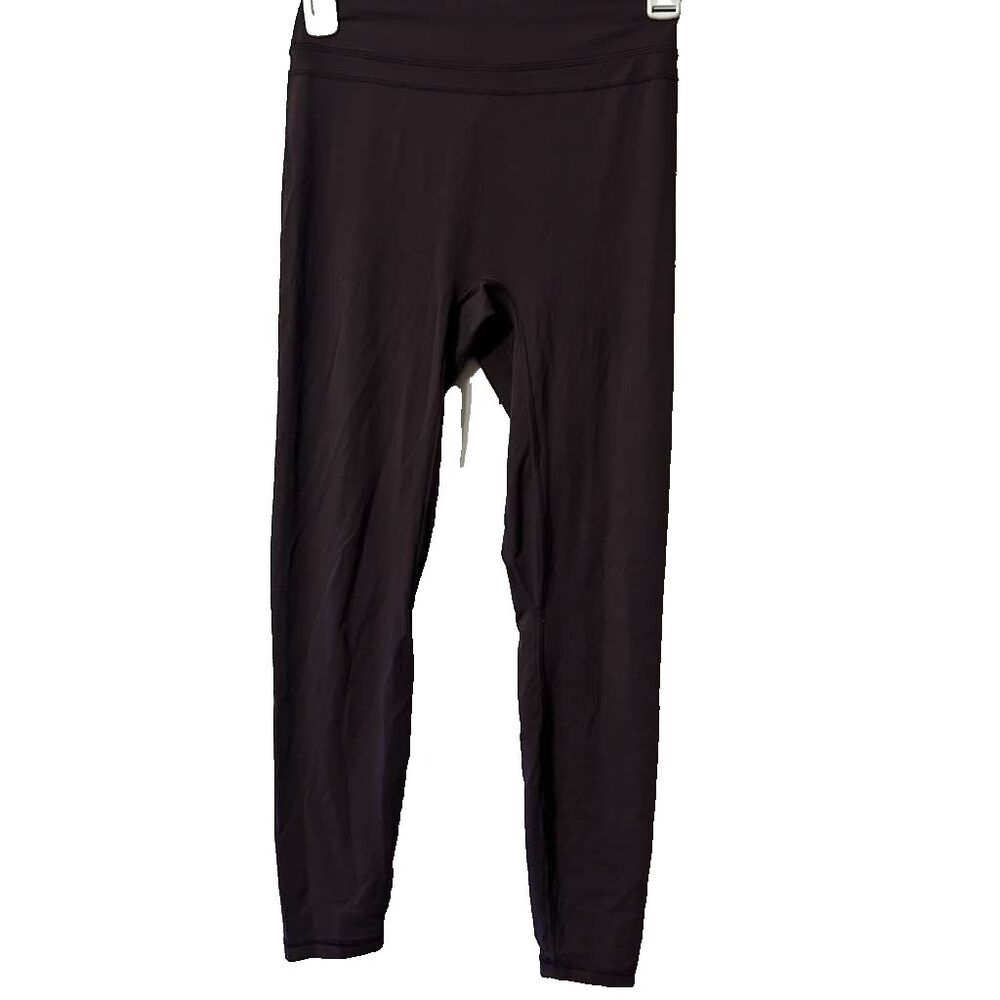 Tom Tiger 7/8 Workout Yoga Leggings Womens SmallHigh Waist